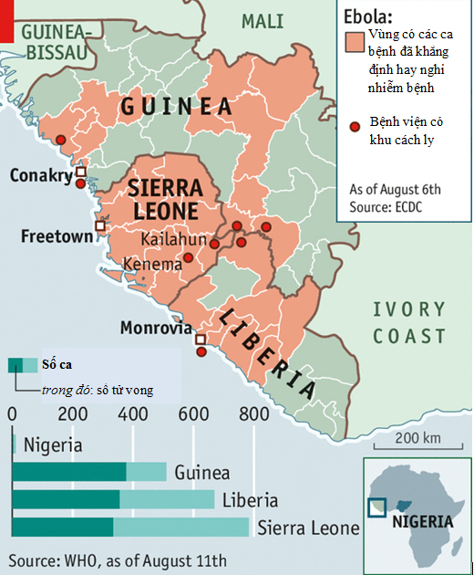 map_Ebola