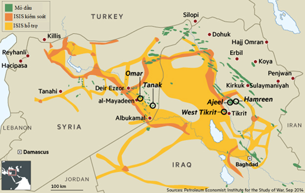 ISIS_oil-map