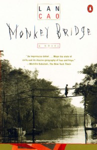 Monkey Bridge (1997)